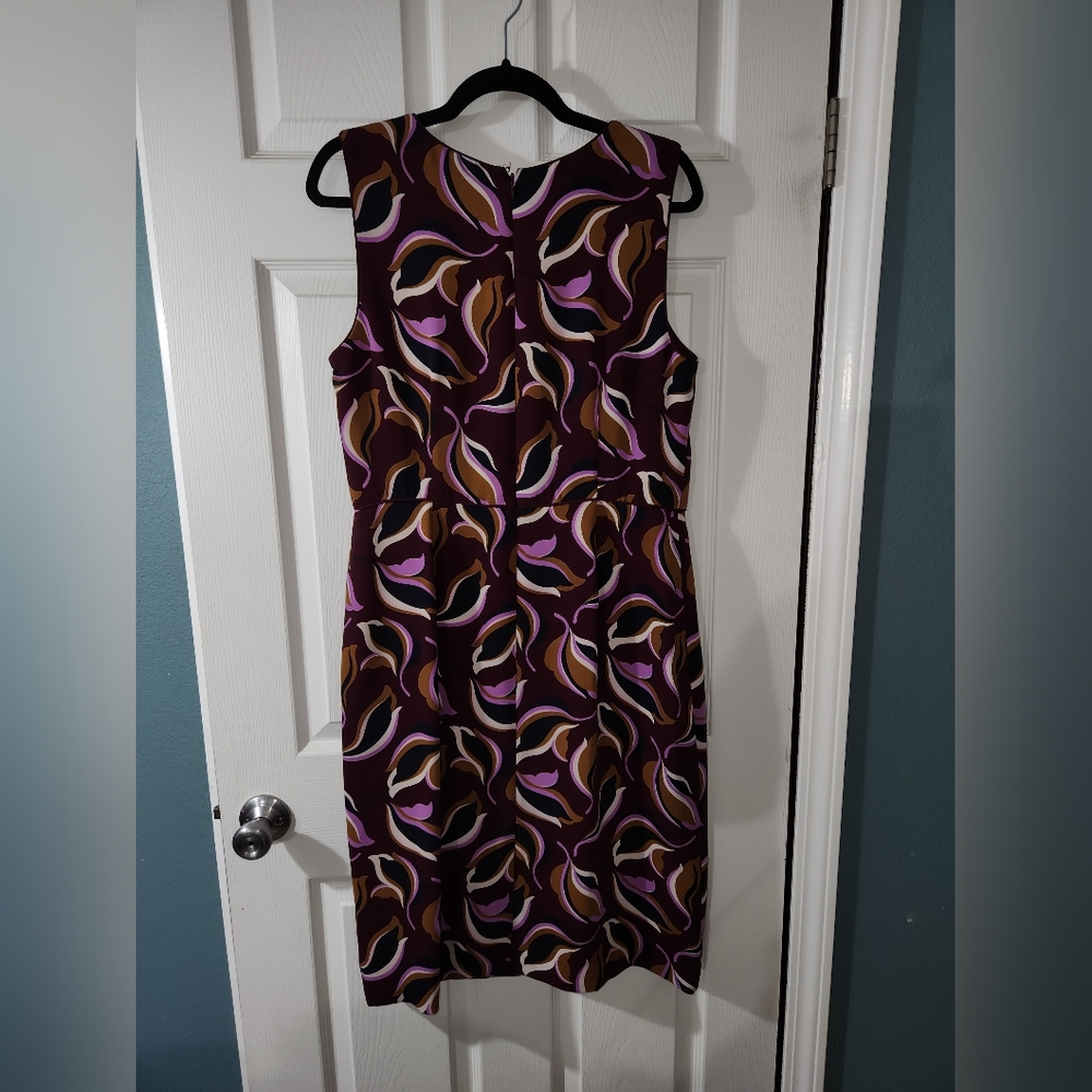 Ann Taylor dress